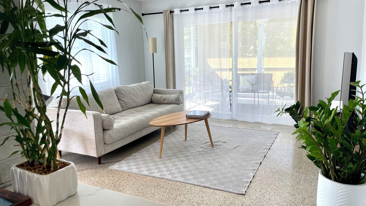 Photo of Livingroom in Arlington Park