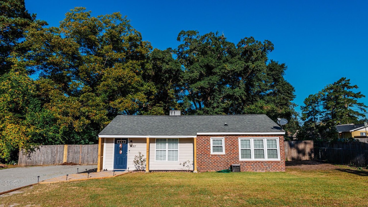 Photo of Outdoor in Perry