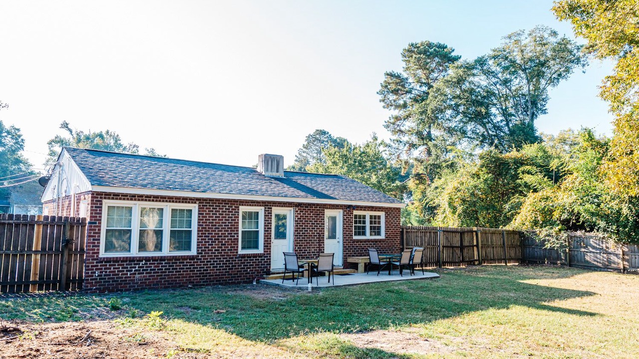 Photo of Outdoor in Perry