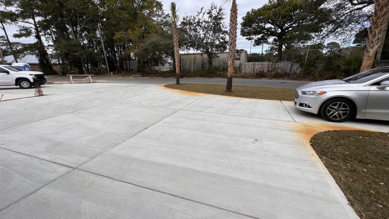 Photo of Outdoor in Fort Walton Beach