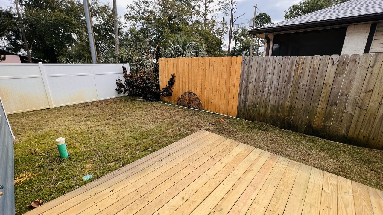 Photo of Outdoor in Fort Walton Beach