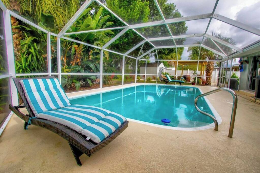Photo of Outdoor in Clearwater