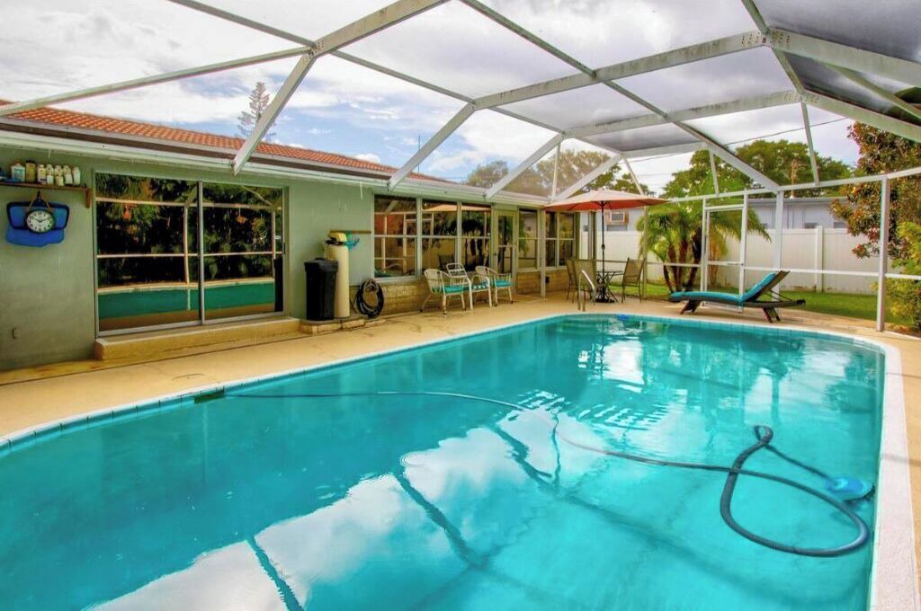 Photo of Outdoor in Clearwater