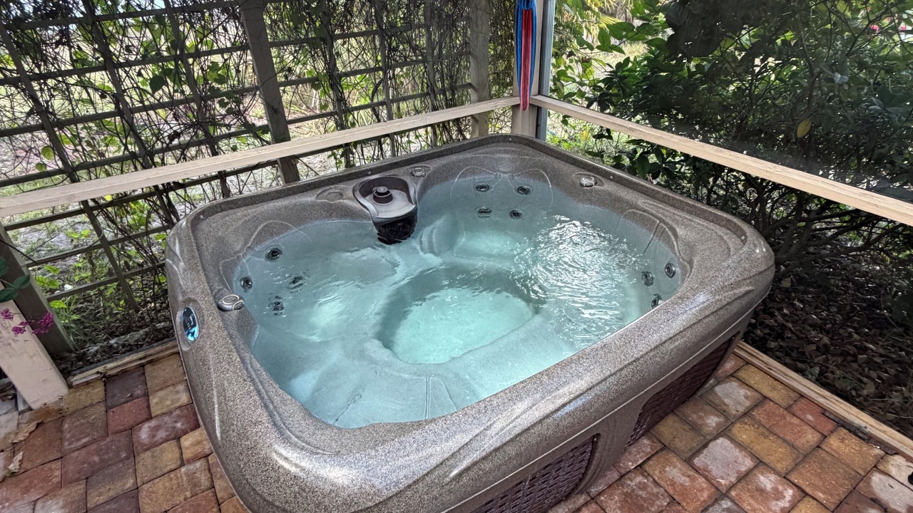 Photo of Outdoor in Port Charlotte