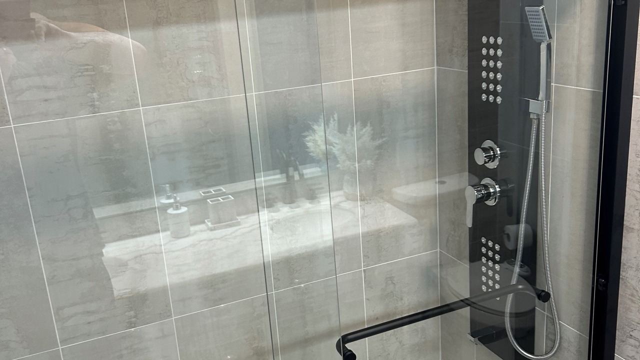 Photo of Bathroom in Port Charlotte