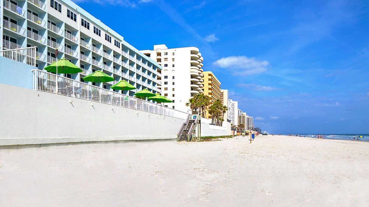 Photo of Others in Daytona Beach Shores