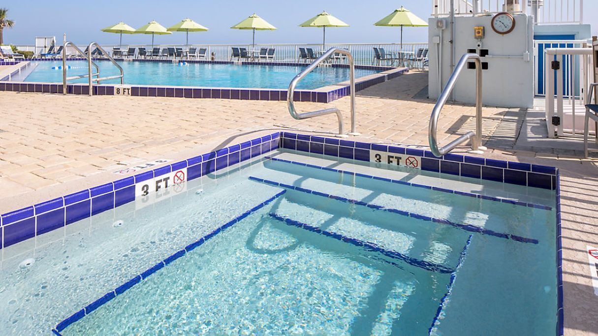 Photo of Outdoor in Daytona Beach Shores