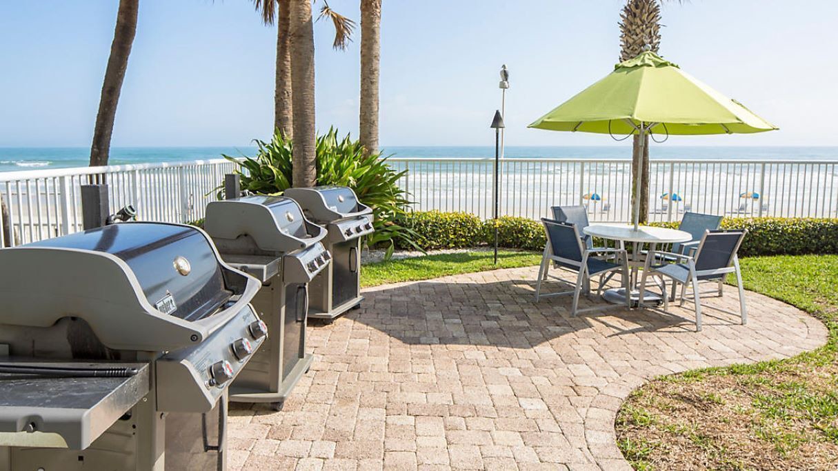 Photo of Outdoor in Daytona Beach Shores