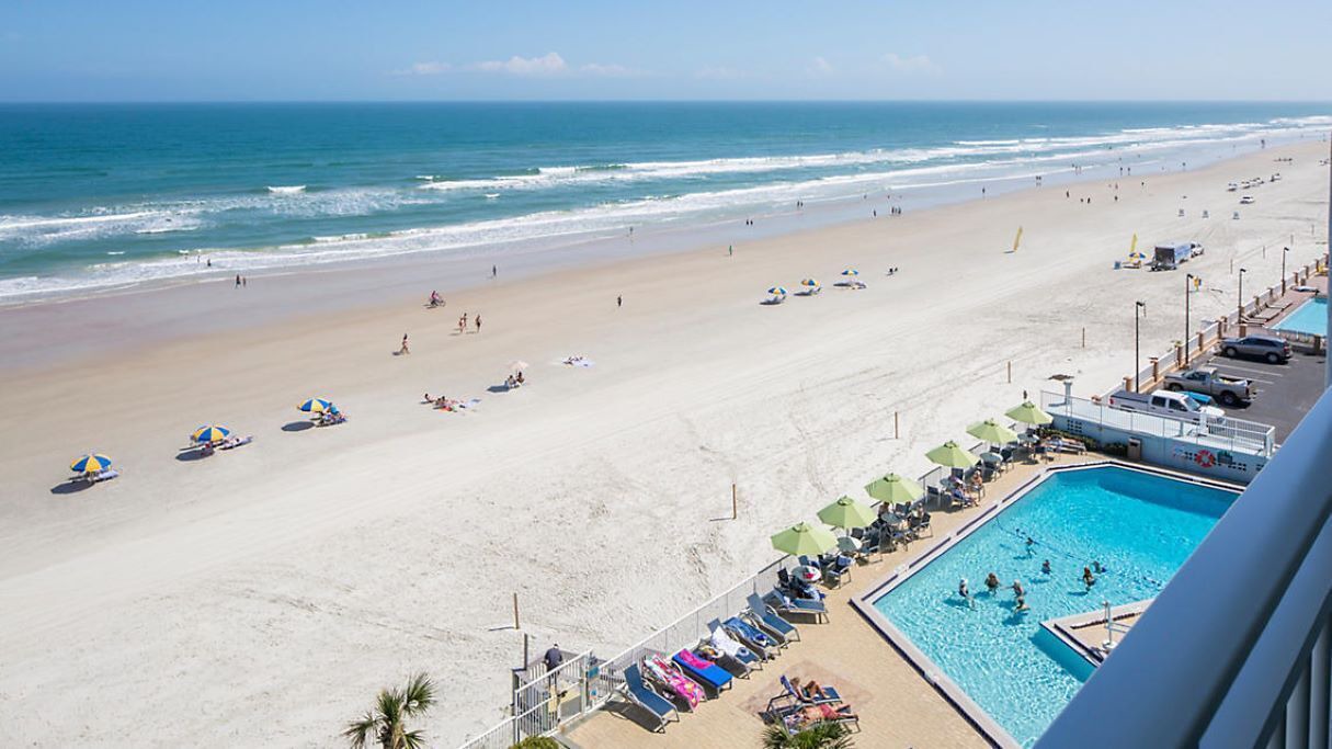 Photo of Others in Daytona Beach Shores