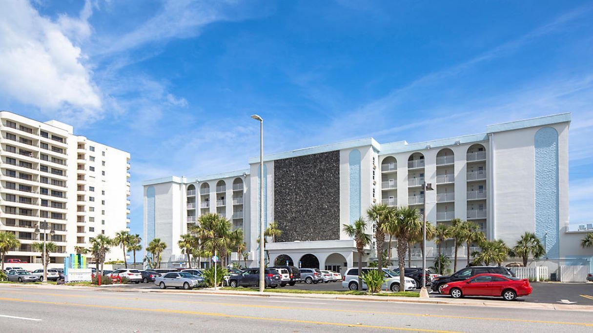 Photo of Outdoor in Daytona Beach Shores