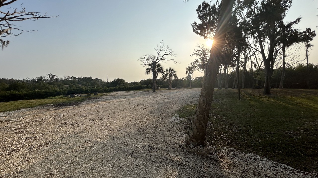 Photo of Outdoor in Crystal River