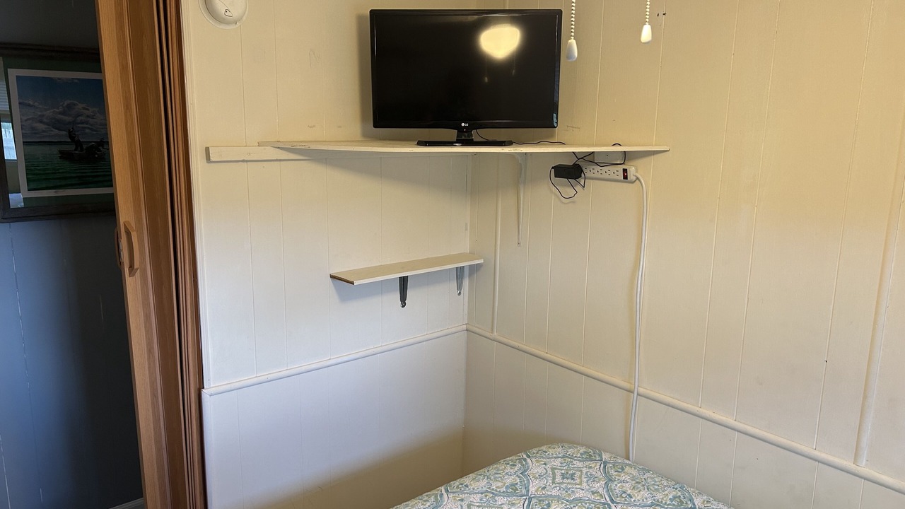 Photo of Bedroom in Crystal River