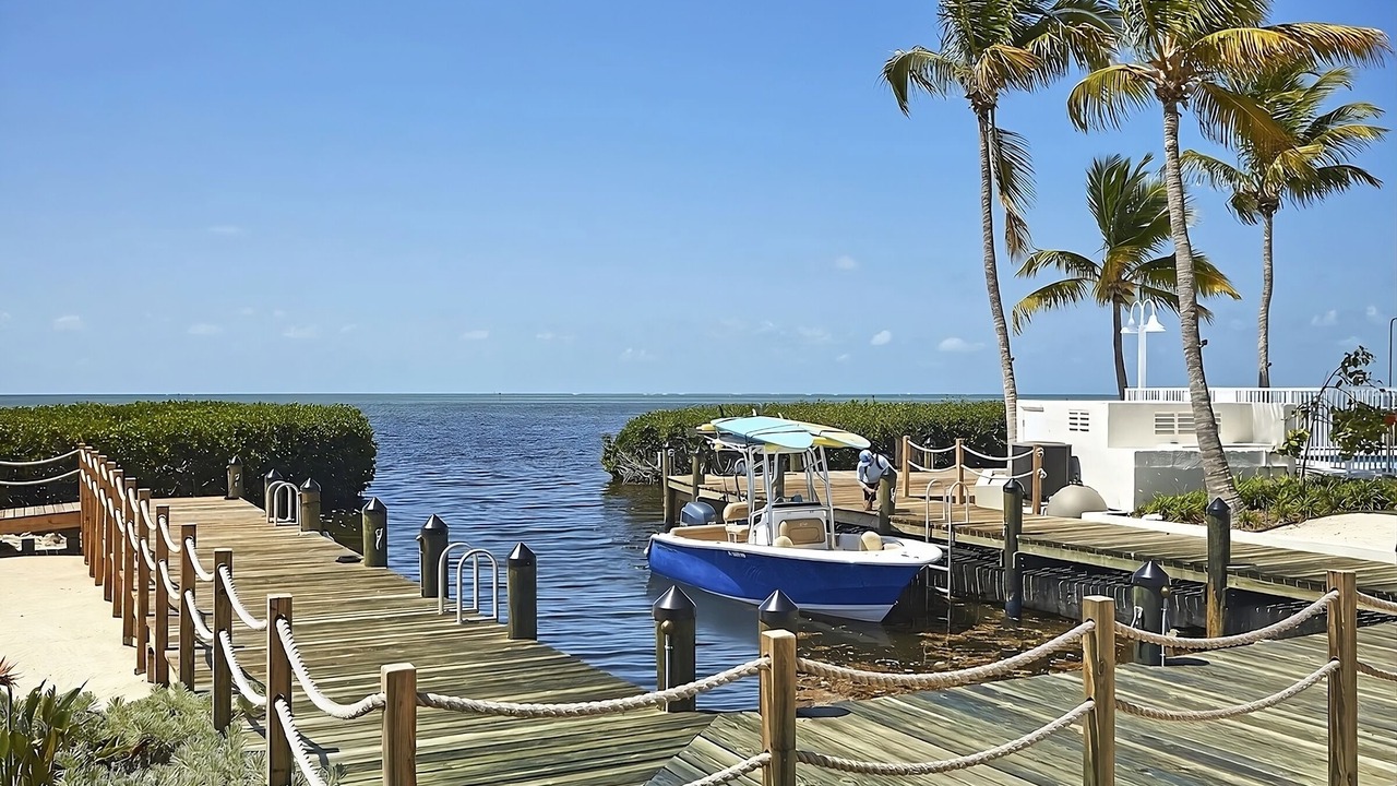 Photo of Others in Islamorada