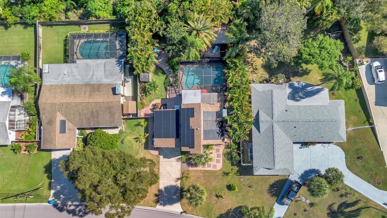 Photo of Outdoor in Largo