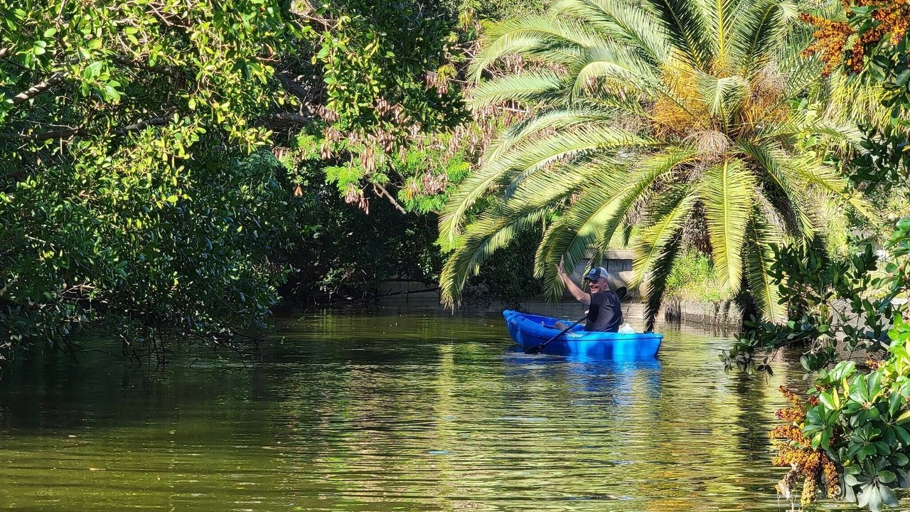 Photo of Others in Largo