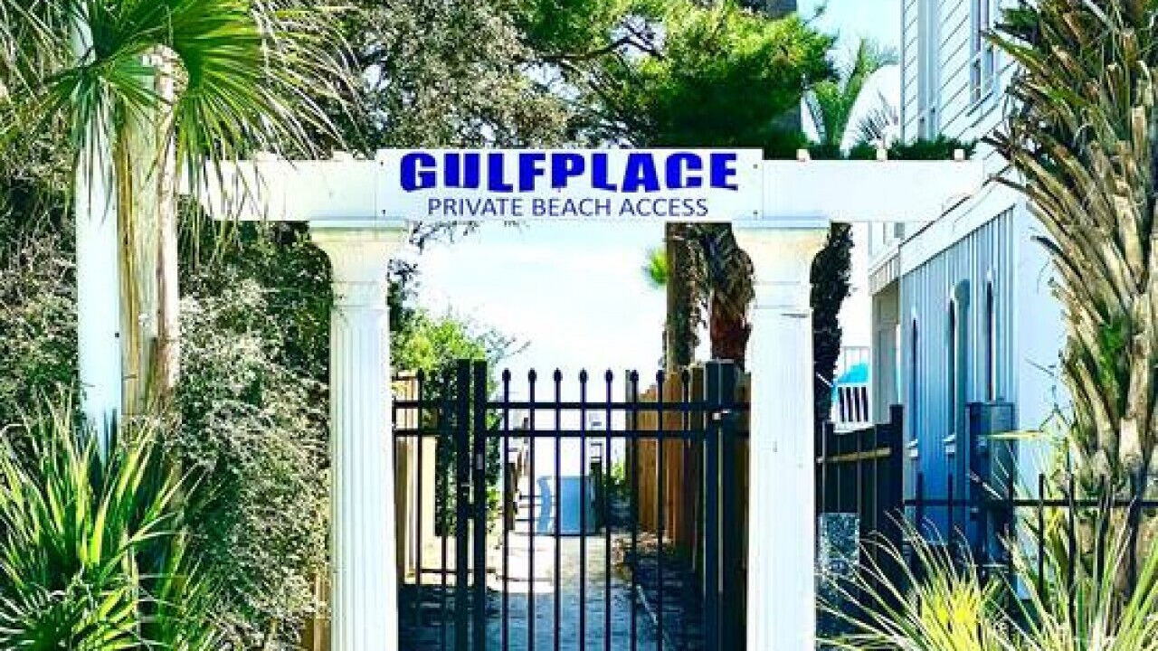 Photo of Others in Gulf Place