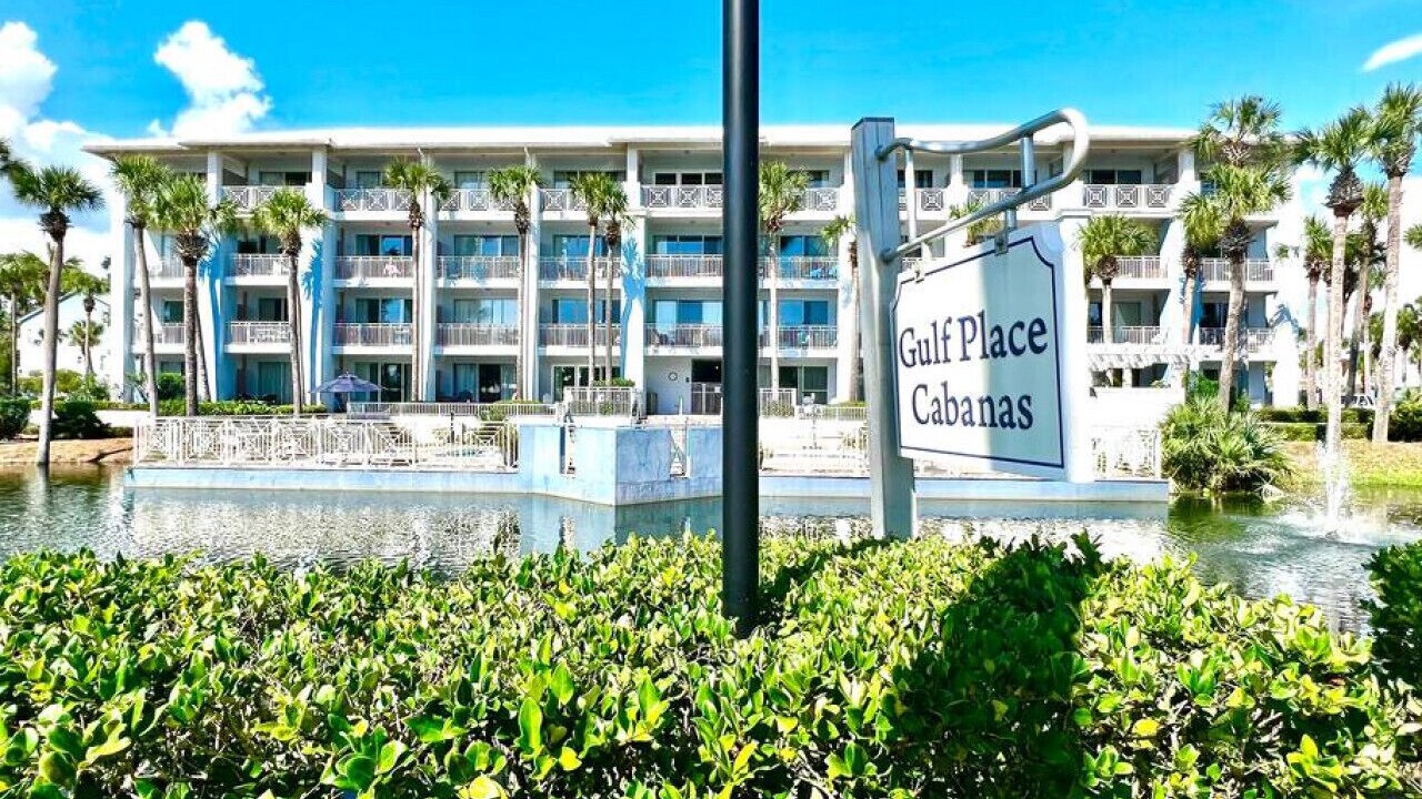Photo of Others in Gulf Place