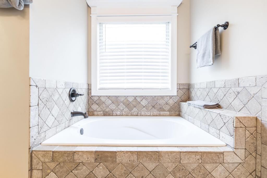 Photo of Bathroom in Kathleen