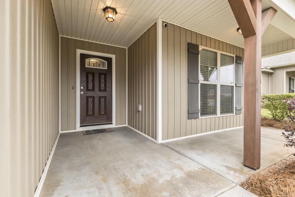 Photo of Outdoor in Kathleen