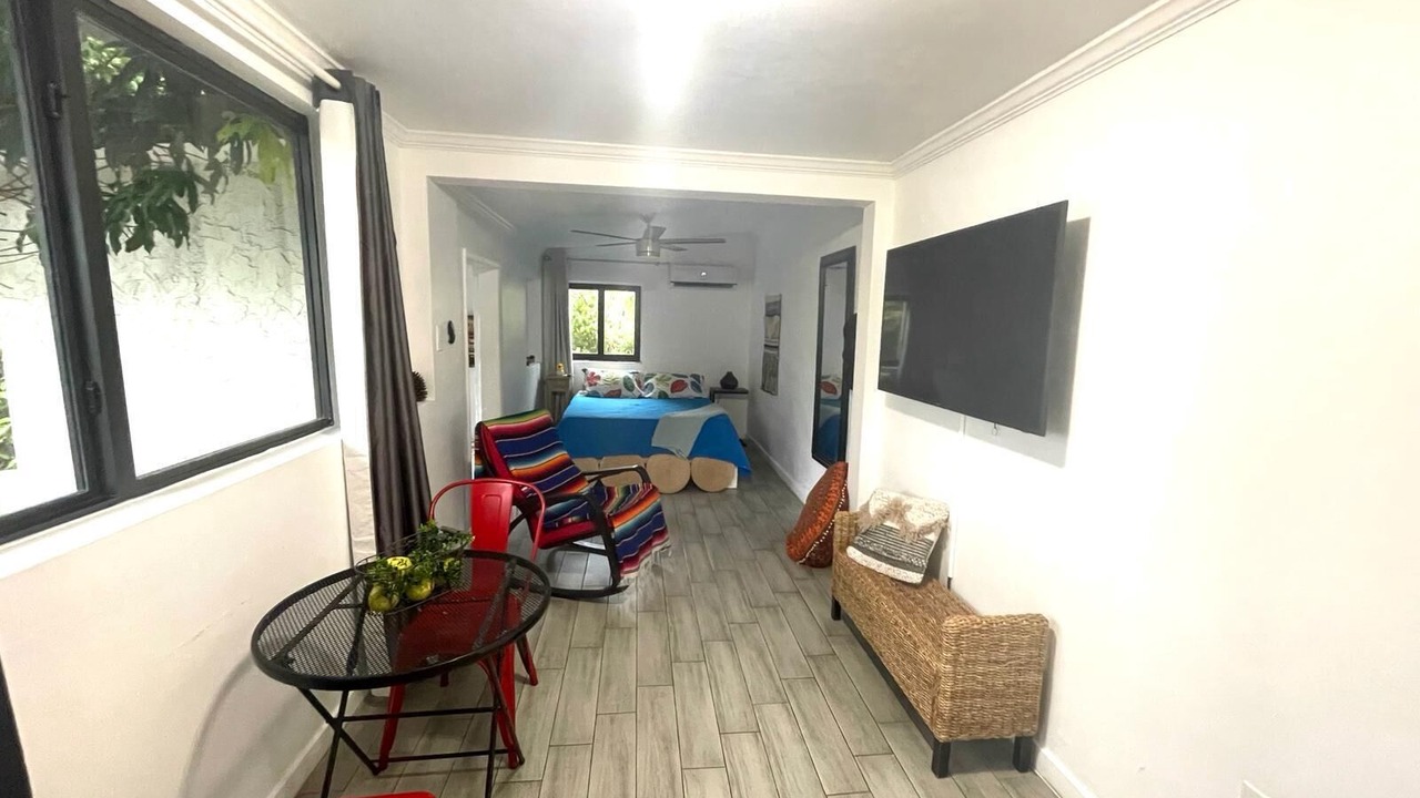 Photo of Bedroom in Coral Way