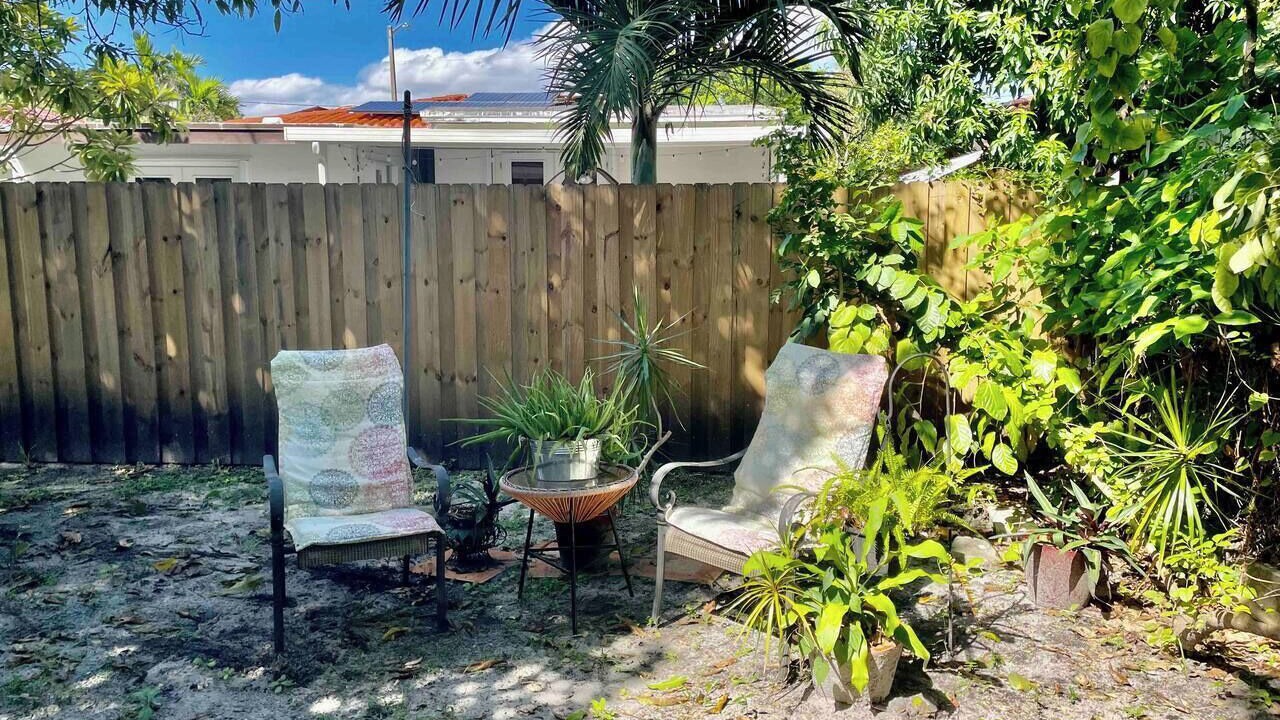 Photo of Others in Coral Way