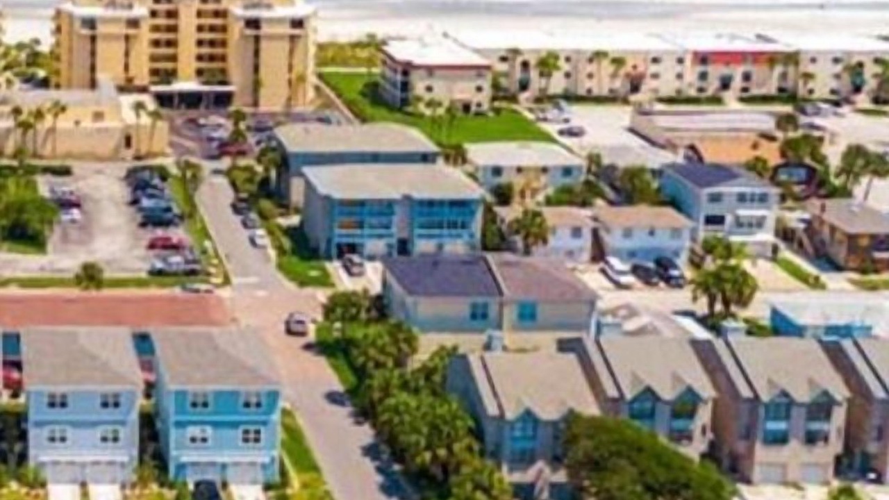 Photo of Outdoor in Atlantic Shores