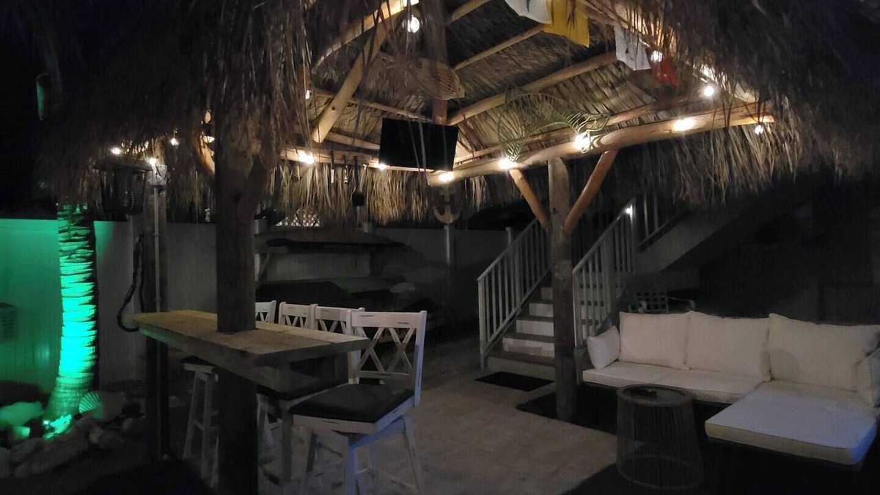 Photo of Outdoor in Summerland Key