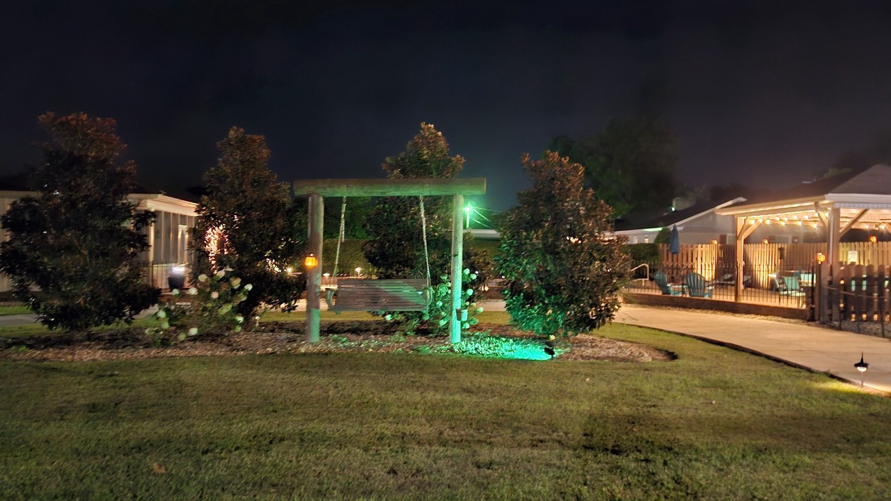 Photo of Outdoor in Doerun