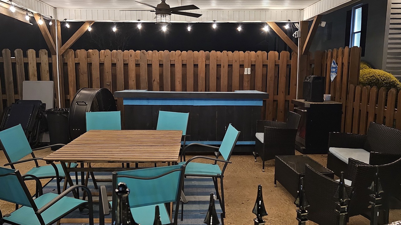 Photo of Outdoor in Doerun