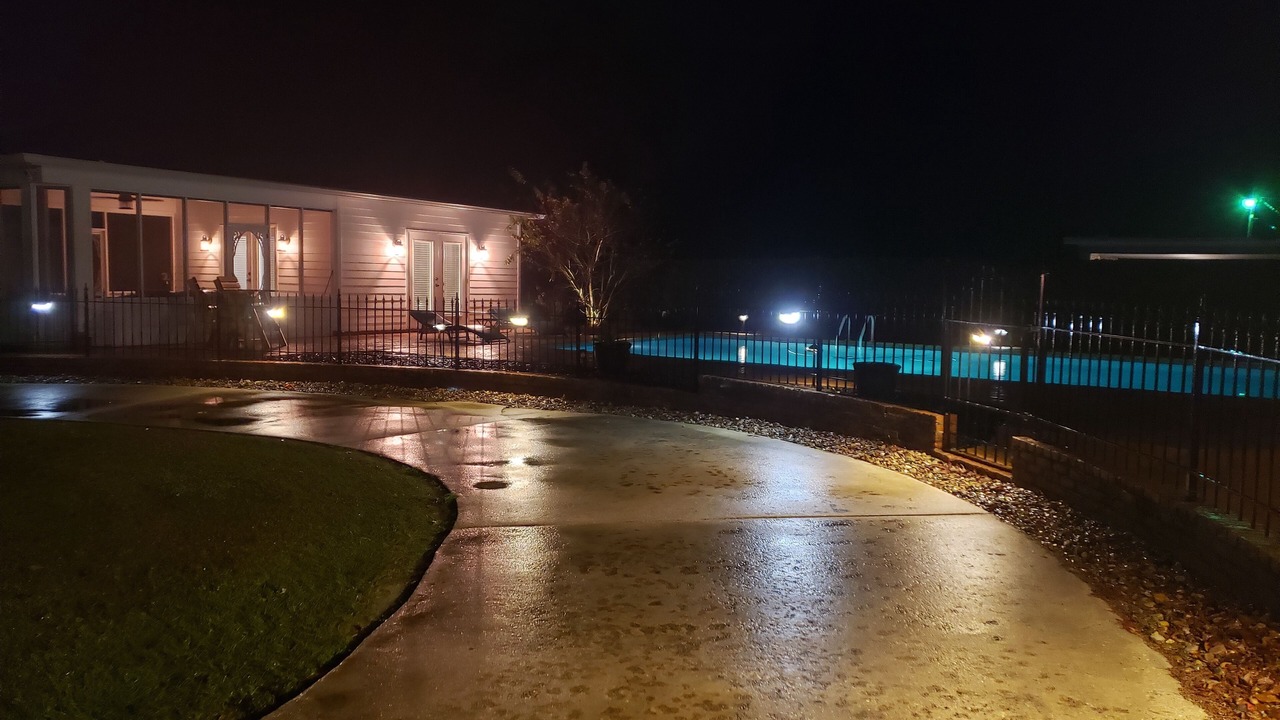 Photo of Outdoor in Doerun