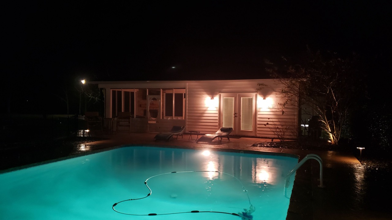 Photo of Outdoor in Doerun
