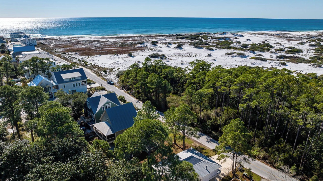 Photo of Others in Grayton Beach