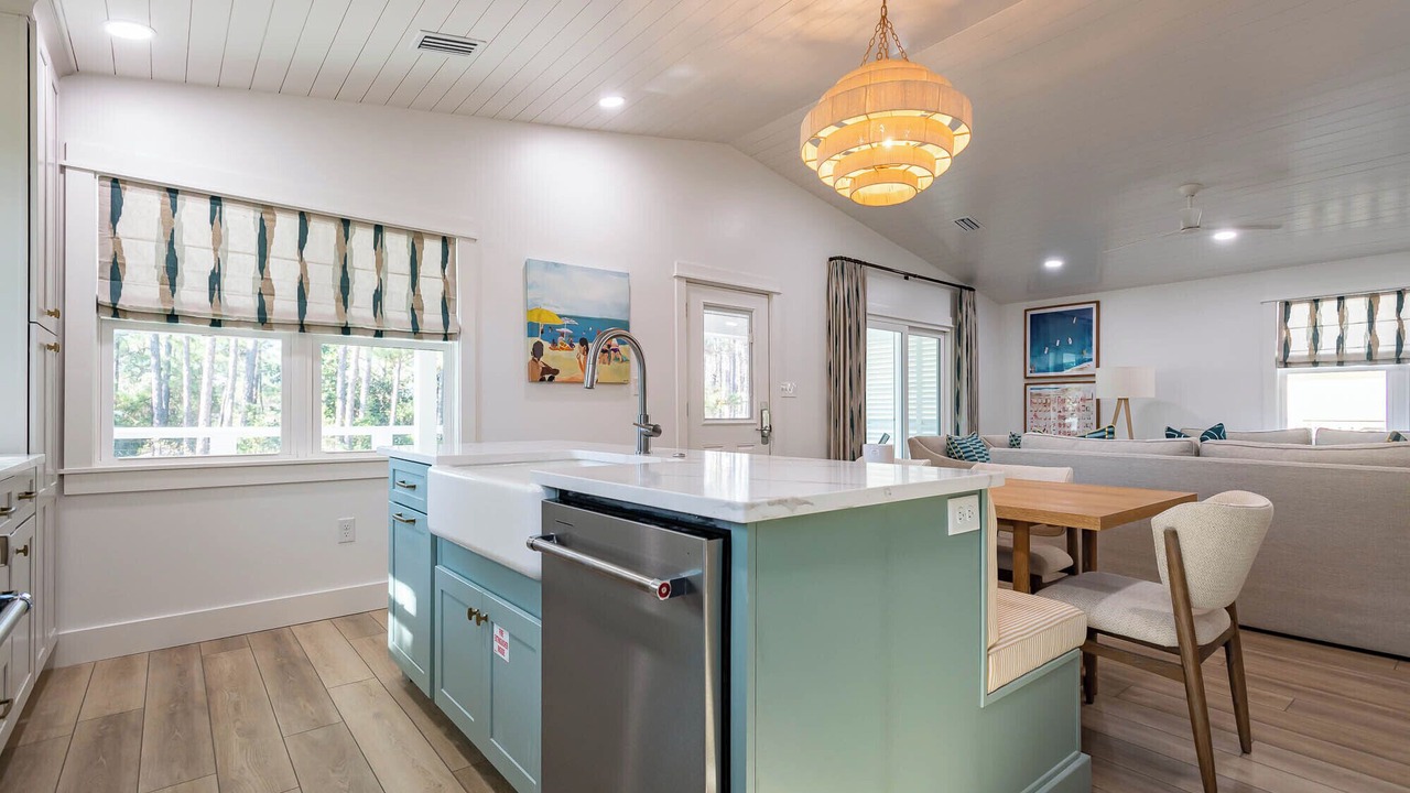 Photo of Others in Grayton Beach