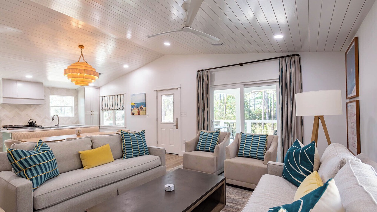 Photo of Others in Grayton Beach
