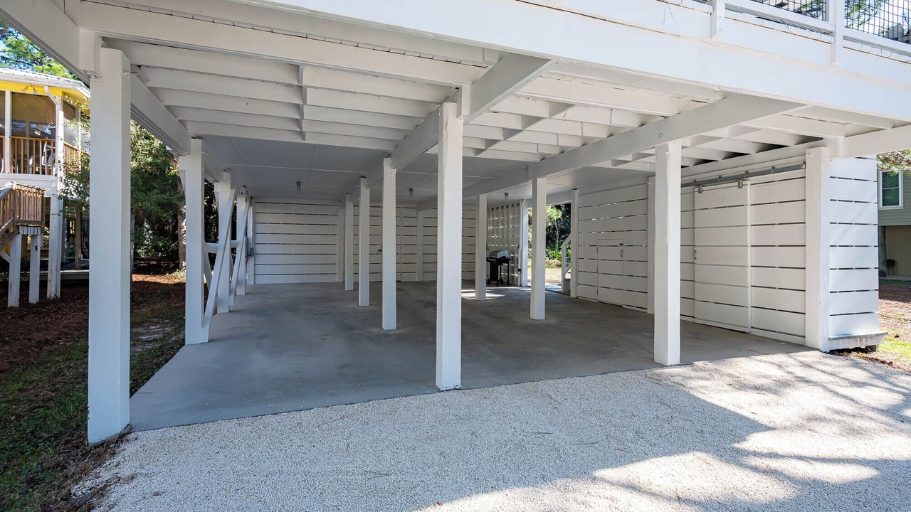 Photo of Others in Grayton Beach
