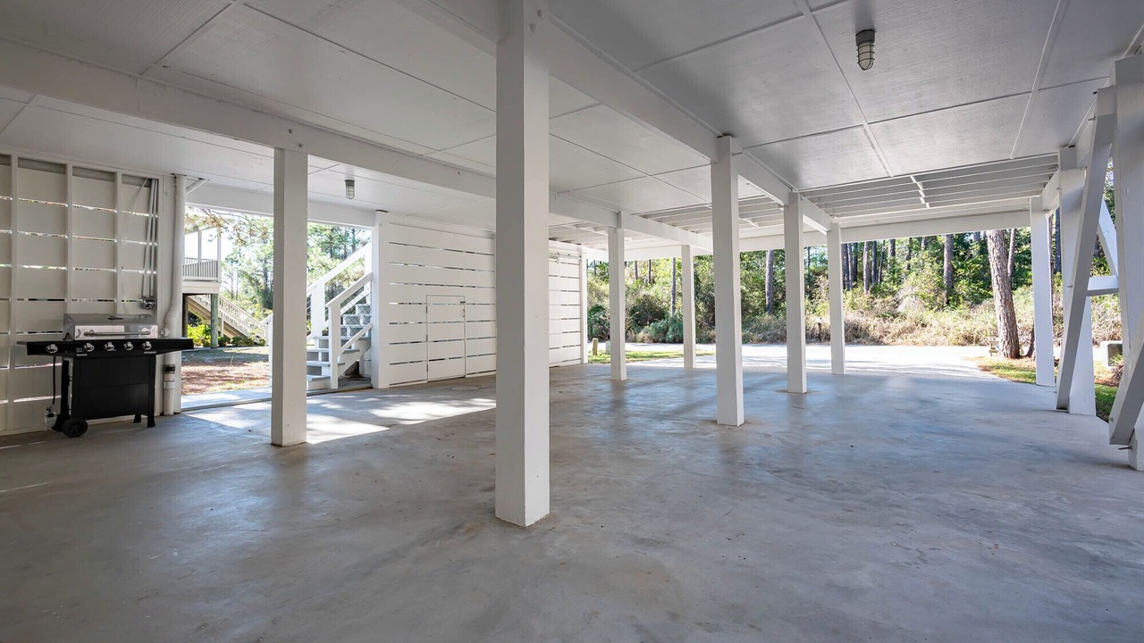 Photo of Others in Grayton Beach