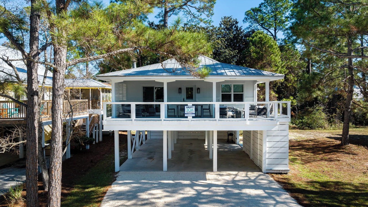 Photo of Others in Grayton Beach
