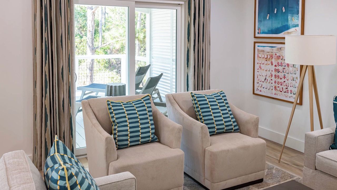 Photo of Others in Grayton Beach