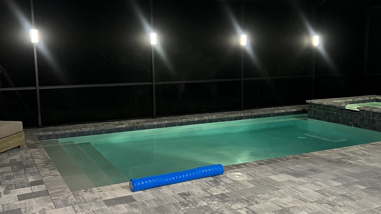 Photo of Outdoor in Immokalee
