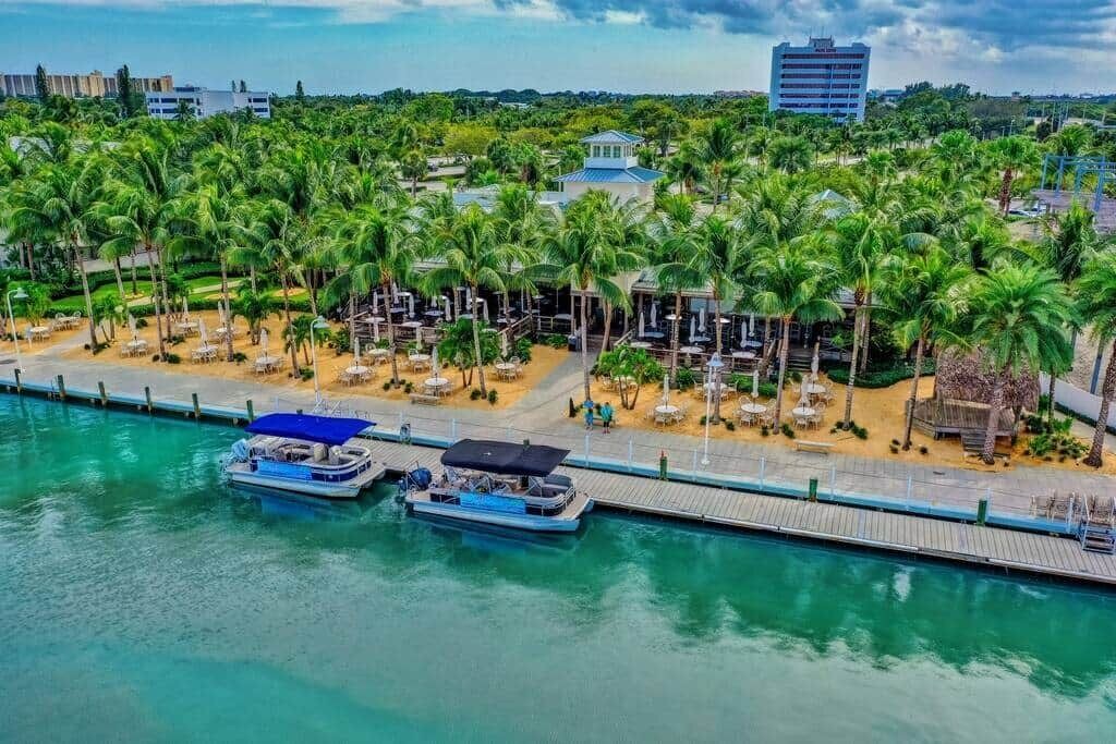 Photo of Others in Jupiter