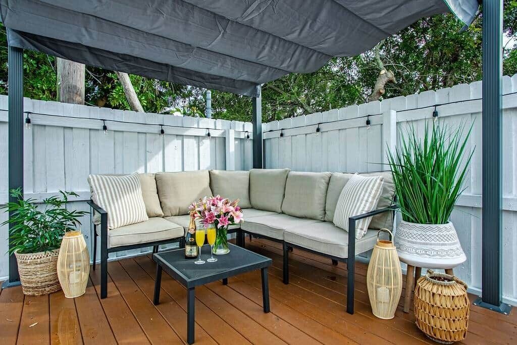 Photo of Outdoor in Jupiter