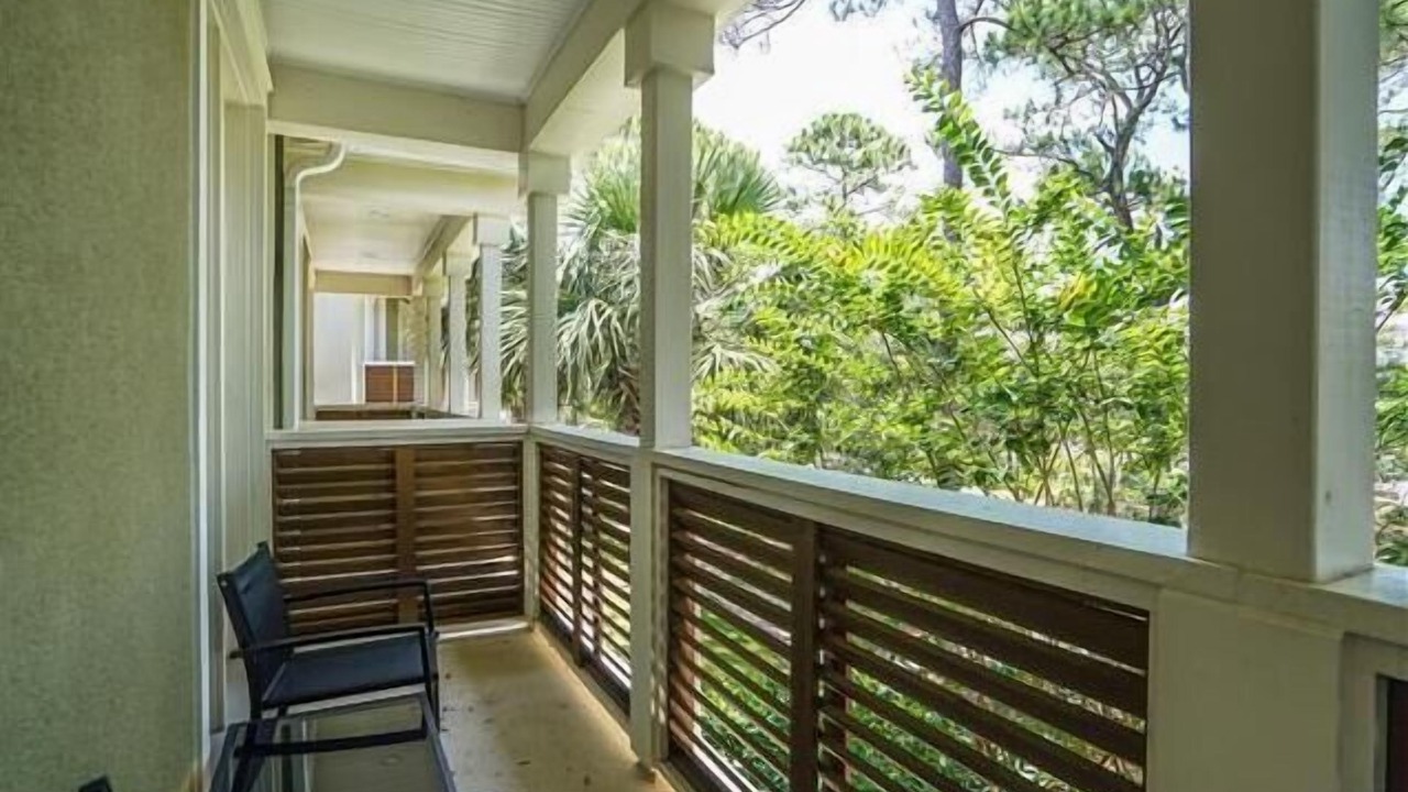 Photo of Outdoor in Gulf Place
