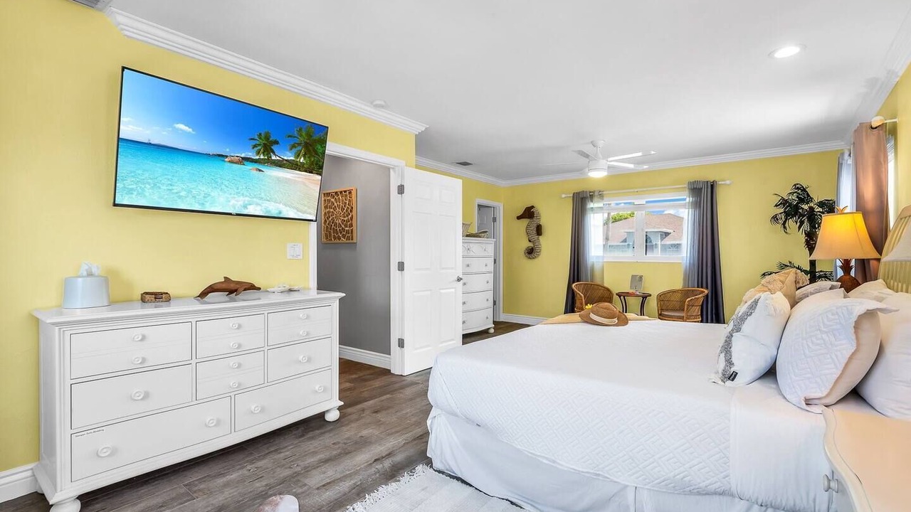 Photo of Bathroom in Deerfield Beach
