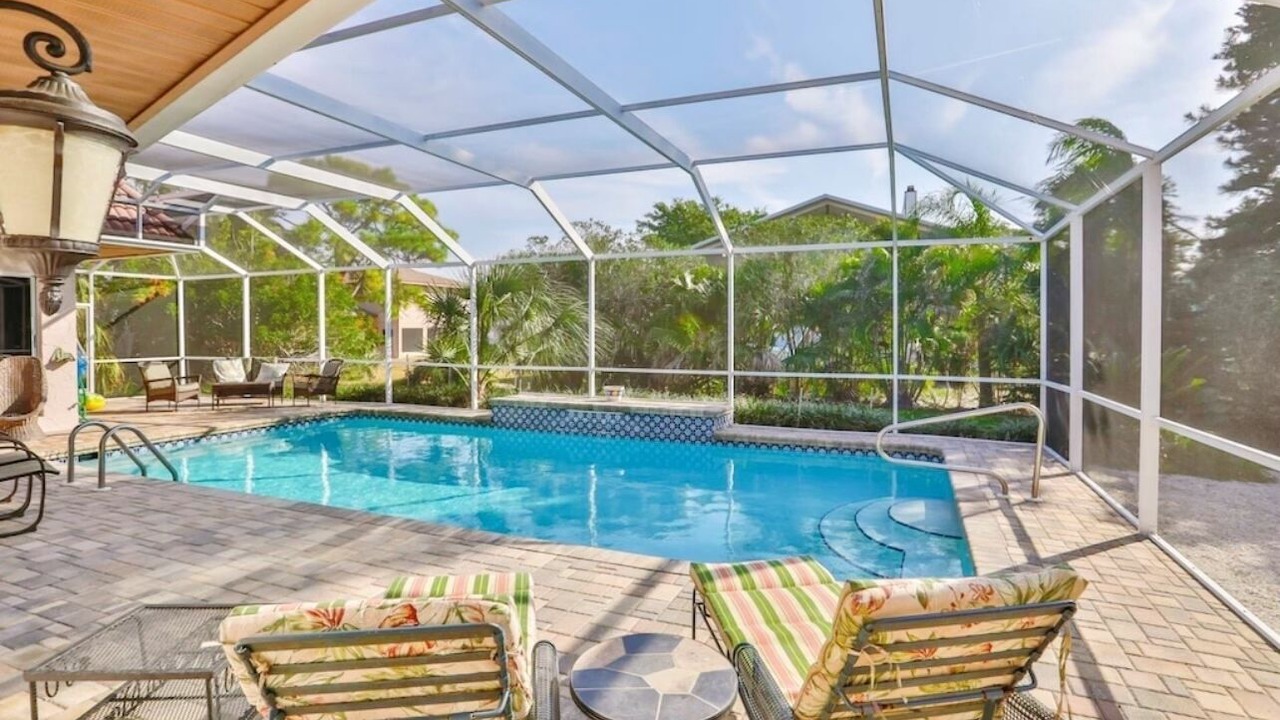 Photo of Outdoor in Whitney Beach