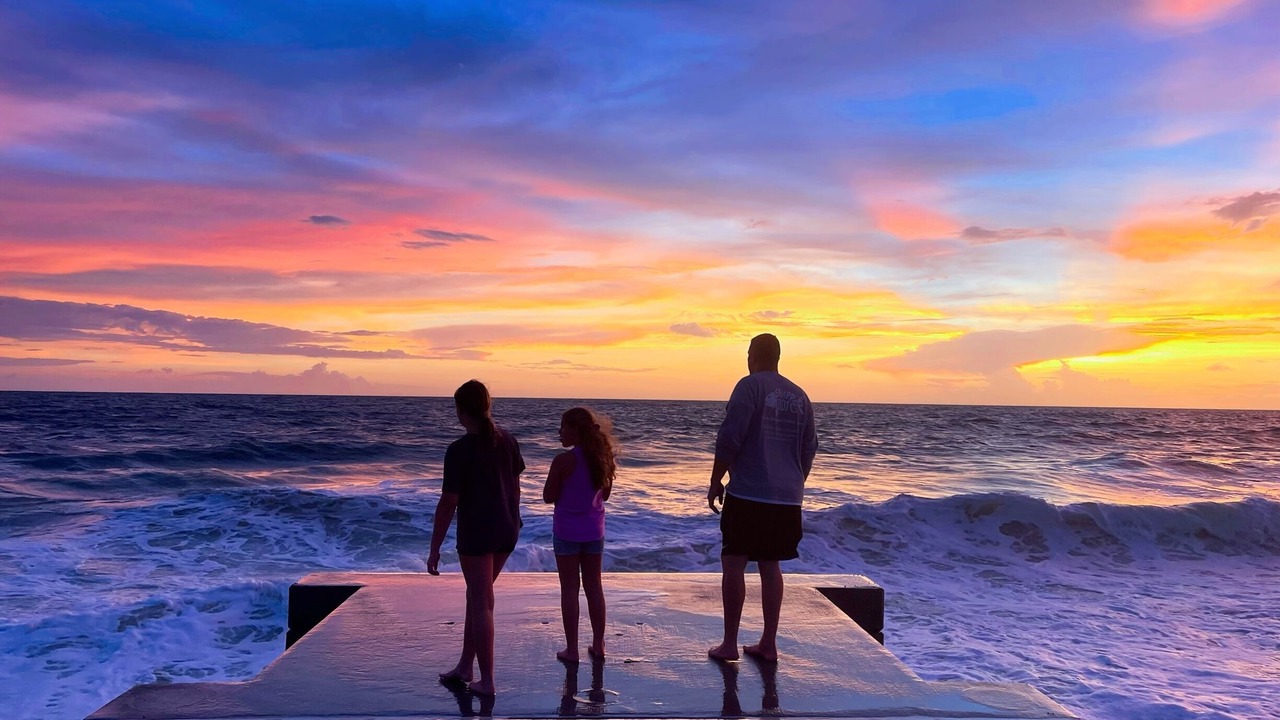Photo of Others in Whitney Beach