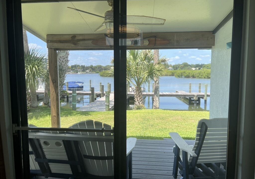 Photo of Others in New Smyrna Beach