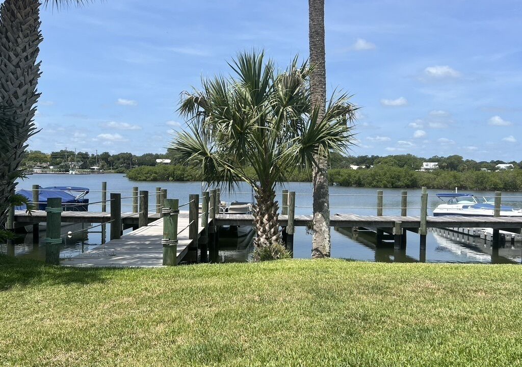 Photo of Outdoor in New Smyrna Beach