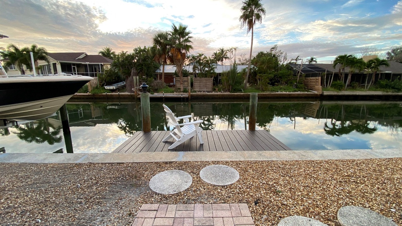 Photo of Outdoor in Whitney Beach