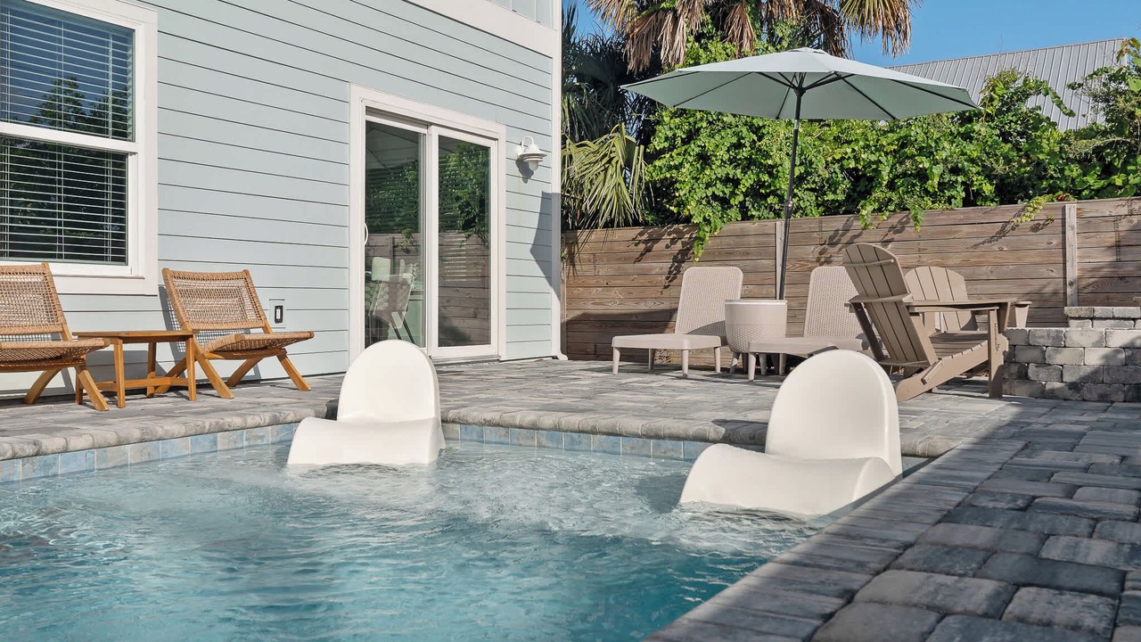 Photo of Outdoor in Crescent Beach