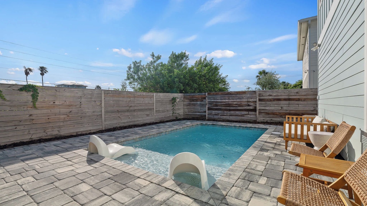 Photo of Outdoor in Crescent Beach